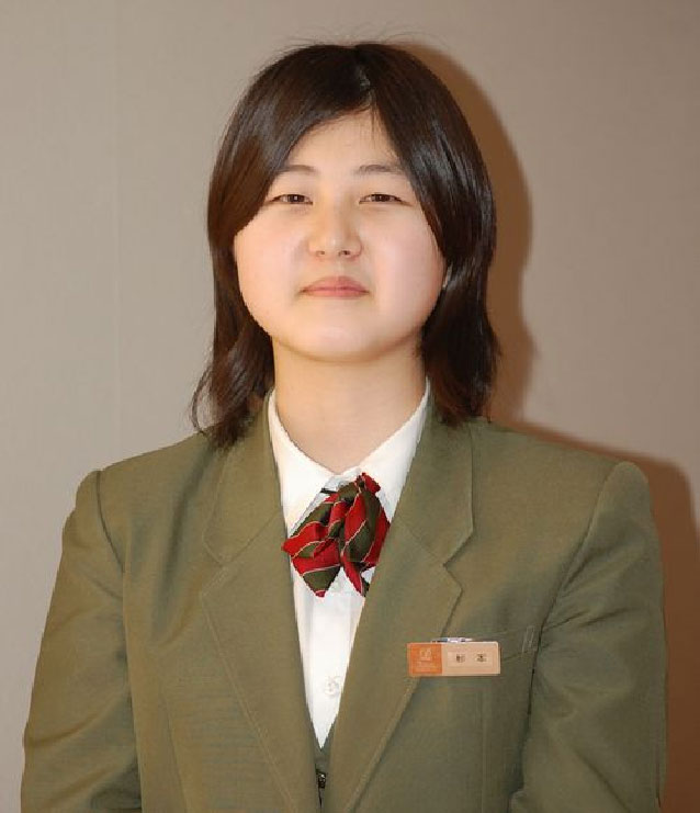 写真:杉本さん