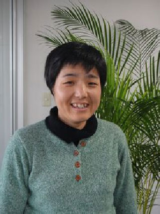 写真:浜崎さん