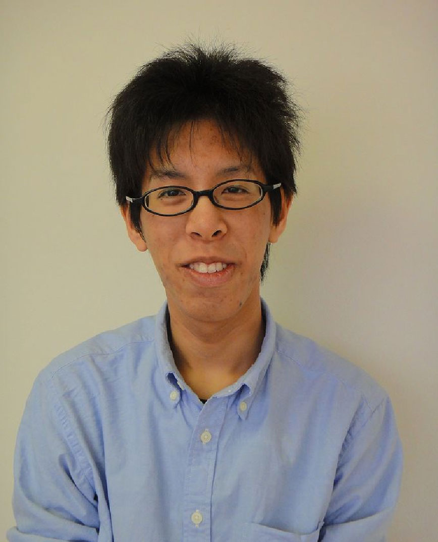 写真:Mさん